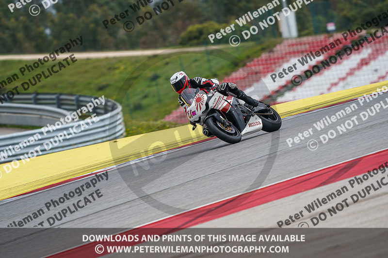 motorbikes;no limits;peter wileman photography;portimao;portugal;trackday digital images